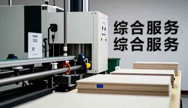 北京彩虹天空科技有限公司